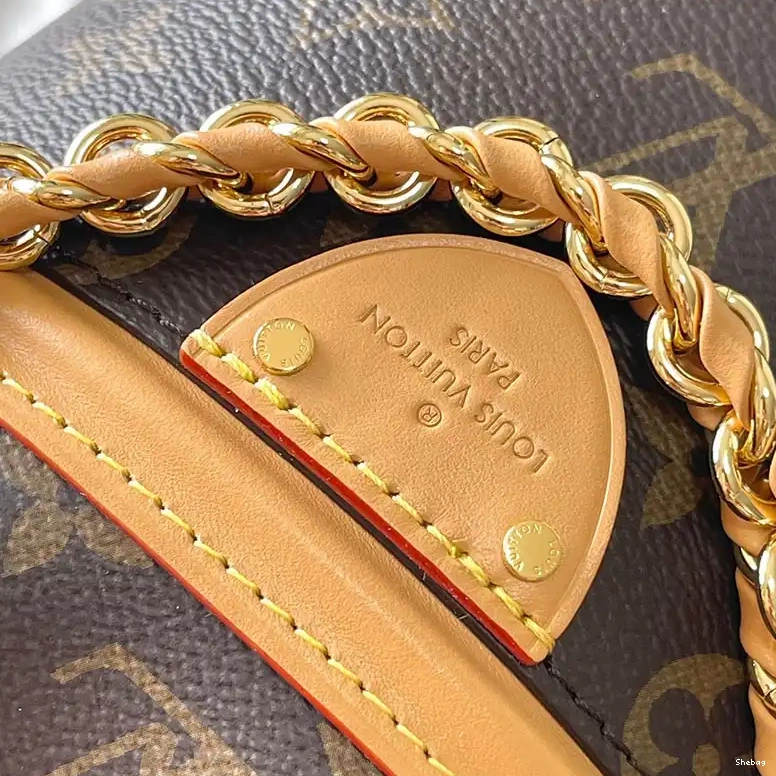LV 2409YA0097 Bags 0630